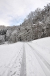 Wintermärchenweg