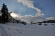 Winterliches Bechtersbohl