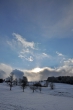 Winterabend