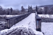 Wutachbrücke