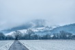 DSC_6087_1920