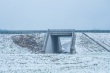 DSC_6089_1920