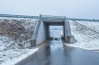 DSC_6093_1920