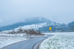 Winterbilder 2020/2021