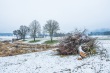 DSC_6102_1920