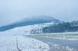 DSC_6108_1920