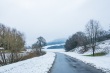 DSC_6118_1920