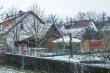 DSC_6119_1920