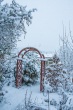 DSC_6298_1920
