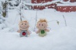 DSC_6317_1920