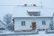 DSC_6327_crop1920