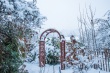 DSC_6337_1920