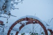 DSC_6339_1920
