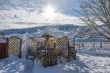 DSC_6415_1920-Kopie