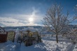 DSC_6466_1920-Kopie