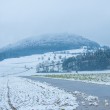 DSC_6108_1920