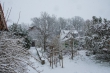 DSC_3993_1920