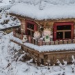 DSC_3997_1920