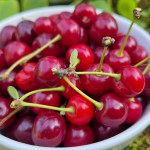 Zwischendurch Fotografiertes Sommer 24