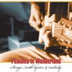 Peaches in Wonderland spielen am KGT