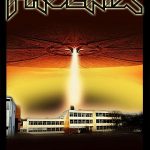 Insider erwarten die Phoenix 51