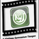 Von dunklen Dunkelkammern und dunklen Filmchen