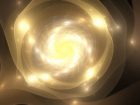 Analemma