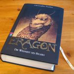 Eragon Band 3