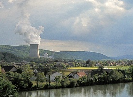 atomkraftwerkleibstatt