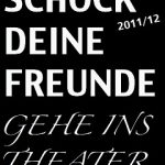 TheaterAbo am KGT geht in die zweite Runde