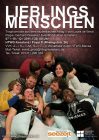 Theater "Lieblingsmenschen" in Konstanz