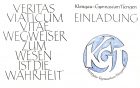 Einige Anmerkungen zum Schulleitspruch des Klettgau-Gymnasiums