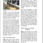 Schriftarten: Die Qual der Wahl