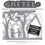 Märchenhafter musikalischer Sommereinstieg