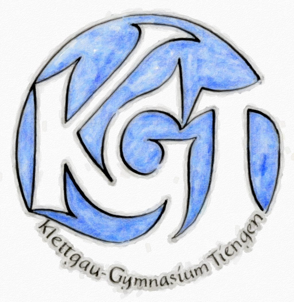 KGT-Logo