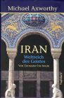 Persien - ein Weltreich des Geistes