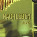 Fredun Kianpour - Nachleben: Ein lesenswerter Roman für Leute mit Interesse an Nachleben, Musik und Fiktion.