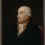 J. G. Jacobi und Gottlieb Konrad Pfeffel - die ungleichen Freunde