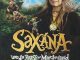 "Saxana und die Reise ins Märchenland" (2011) ist der jüngste Ableger aus dem tcheschischen Märchenfilmuniversum - und vielleicht auch sein Ausklang.