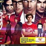 Genial abgedreht: Scott Pilgrim vs. the World