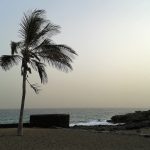 Donnerstag: Bad-Morning Blues...