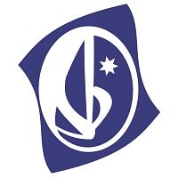 Das neue Signet der 9. Raumflotte ersetzt seinen 200jährigen Logo-Vorgänger.