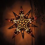 Weihnachtliches
