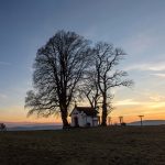 Ein letzter Ausflug 2015