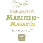 Typografischer Frühling
