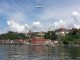 Meersburg am 27. Juni 2016 (Foto: Martin Dühning)