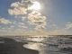 Noch mehr Meer, Sonne und Strand... (Foto: Martin Dühning)