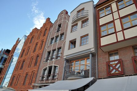 DSC_0360_1024