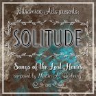Das Album Solitude
