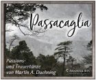 Musikalbum Passacaglia